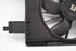 Image sur Ventilateur refroidissement du moteur Renault Scenic II Fase II de 2006 à 2009 | 8200680824/--A