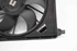 Image sur Ventilateur refroidissement du moteur Renault Scenic II Fase II de 2006 à 2009 | 8200680824/--A