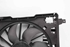 Image sur Ventilateur refroidissement du moteur Renault Scenic II Fase II de 2006 à 2009 | 8200680824/--A