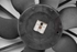 Image sur Ventilateur refroidissement du moteur Renault Scenic II Fase II de 2006 à 2009 | 8200680824/--A