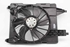Image sur Ventilateur refroidissement du moteur Renault Scenic II Fase II de 2006 à 2009 | 8200680824/--A