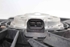 Image sur Ventilateur refroidissement du moteur Renault Scenic II Fase II de 2006 à 2009 | 8200680824/--A