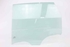 Picture of Vidro porta trás esquerda Renault Scenic II Fase II de 2006 a 2009