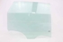 Immagine di Vetro di porta posteriore destra Renault Scenic II Fase II da 2006 a 2009