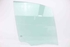 Image sur Vitre de porte avant droite Renault Scenic II Fase II de 2006 à 2009 | 8200120588 - 