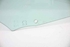 Image sur Vitre de porte avant droite Renault Scenic II Fase II de 2006 à 2009 | 8200120588 - 