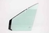 Picture of Vidro fixo porta frente esquerda Renault Scenic II Fase II de 2006 a 2009