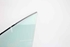 Picture of Vidro fixo porta frente esquerda Renault Scenic II Fase II de 2006 a 2009