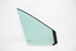 Picture of Vidro fixo porta frente esquerda Renault Scenic II Fase II de 2006 a 2009