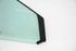 Picture of Vidro fixo porta frente esquerda Renault Scenic II Fase II de 2006 a 2009