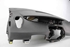 Immagine di Airbag kit set Renault Scenic II Fase II da 2006 a 2009 | AUTOLIV 607993600
8200412042
8200706150