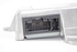 Immagine di Airbag kit set Renault Scenic II Fase II da 2006 a 2009 | AUTOLIV 607993600
8200412042
8200706150