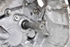 Image sur Boîte de vitesses Renault Scenic II Fase II de 2006 à 2009 | 7701723231
JH3-106