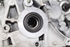 Image sur Boîte de vitesses Renault Scenic II Fase II de 2006 à 2009 | 7701723231
JH3-106