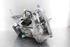 Image sur Boîte de vitesses Renault Scenic II Fase II de 2006 à 2009 | 7701723231
JH3-106