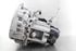 Image sur Boîte de vitesses Renault Scenic II Fase II de 2006 à 2009 | 7701723231
JH3-106