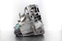 Image sur Boîte de vitesses Renault Scenic II Fase II de 2006 à 2009 | 7701723231
JH3-106