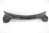 Imagen de Regilla torpedo Renault Megane II Break Fase II de 2006 a 2009 | 8200097006