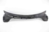 Imagen de Regilla torpedo Renault Megane II Break Fase II de 2006 a 2009 | 8200097006