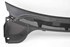 Imagen de Regilla torpedo Renault Megane II Break Fase II de 2006 a 2009 | 8200097006