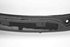 Imagen de Regilla torpedo Renault Megane II Break Fase II de 2006 a 2009 | 8200097006