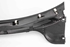 Imagen de Regilla torpedo Renault Megane II Break Fase II de 2006 a 2009 | 8200097006