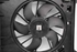 Picture of Termoventiladores Renault Megane II Break Fase II de 2006 a 2009 | GATE 
8200680824