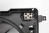 Picture of Termoventiladores Renault Megane II Break Fase II de 2006 a 2009 | GATE 
8200680824