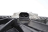 Picture of Termoventiladores Renault Megane II Break Fase II de 2006 a 2009 | GATE 
8200680824