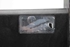 Picture of Termoventiladores Renault Megane II Break Fase II de 2006 a 2009 | GATE 
8200680824