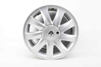 Bild von Alufelge Renault Megane II Break Fase II aus 2006 zu 2009 | 8200560559