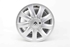 Bild von Alufelge Renault Megane II Break Fase II aus 2006 zu 2009 | 8200560559