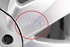 Bild von Alufelge Renault Megane II Break Fase II aus 2006 zu 2009 | 8200560559