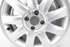 Bild von Alufelge Renault Megane II Break Fase II aus 2006 zu 2009 | 8200560559