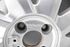 Bild von Alufelge Renault Megane II Break Fase II aus 2006 zu 2009 | 8200560559