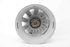 Bild von Alufelge Renault Megane II Break Fase II aus 2006 zu 2009 | 8200560559
