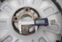 Bild von Alufelge Renault Megane II Break Fase II aus 2006 zu 2009 | 8200560559
