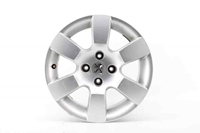 Bild von Alufelge Peugeot 5008 aus 2009 zu 2013 | 9685783880A