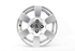Bild von Alufelge Peugeot 5008 aus 2009 zu 2013 | 9685783880A