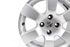 Bild von Alufelge Peugeot 5008 aus 2009 zu 2013 | 9685783880A