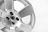 Bild von Alufelge Peugeot 5008 aus 2009 zu 2013 | 9685783880A