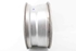 Bild von Alufelge Peugeot 5008 aus 2009 zu 2013 | 9685783880A