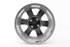 Bild von Alufelge Peugeot 5008 aus 2009 zu 2013 | 9685783880A