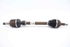 Bild von Antriebswelle vorne links Renault Megane II Break Fase II aus 2006 zu 2009 | 8200330413 D