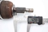 Bild von Antriebswelle vorne links Renault Megane II Break Fase II aus 2006 zu 2009 | 8200330413 D