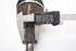 Bild von Antriebswelle vorne links Renault Megane II Break Fase II aus 2006 zu 2009 | 8200330413 D