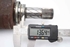 Bild von Antriebswelle vorne links Renault Megane II Break Fase II aus 2006 zu 2009 | 8200330413 D