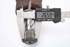 Bild von Antriebswelle vorne links Renault Megane II Break Fase II aus 2006 zu 2009 | 8200330413 D