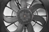 Immagine di Termoventilatore Volkswagen Polo da 2009 a 2014 | 6R0959455 C