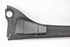 Bild von Windlauf Wasserkastenabdeckung Ford Focus aus 2014 zu 2018 | BM51-A02216-AF